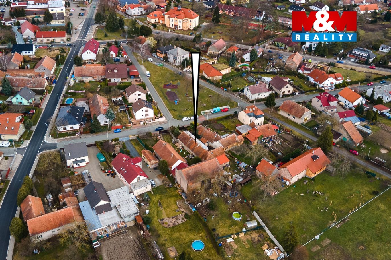 DJI_08452.jpg