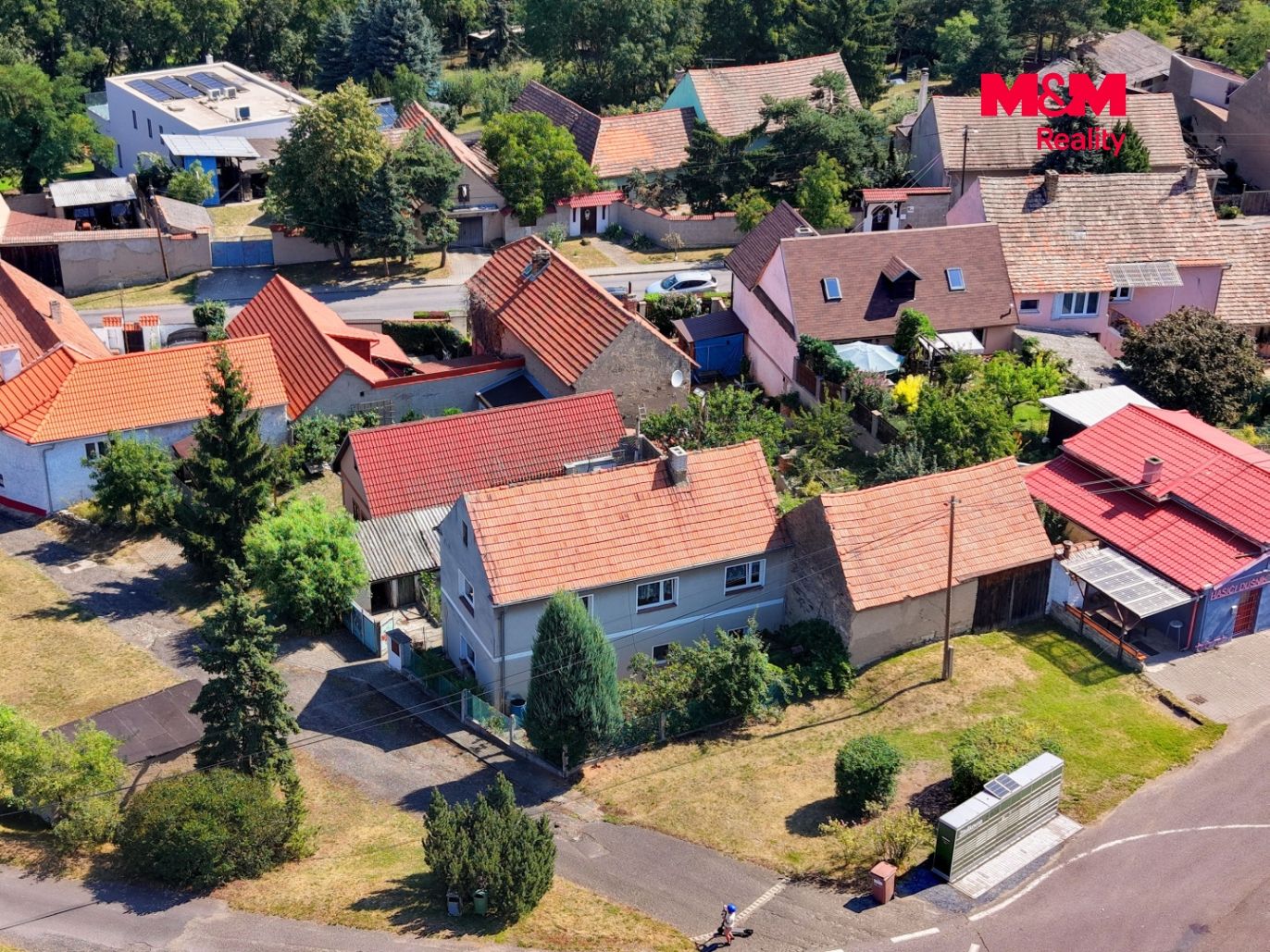 DJI_20260716105135_0019_D-compressed.jpg