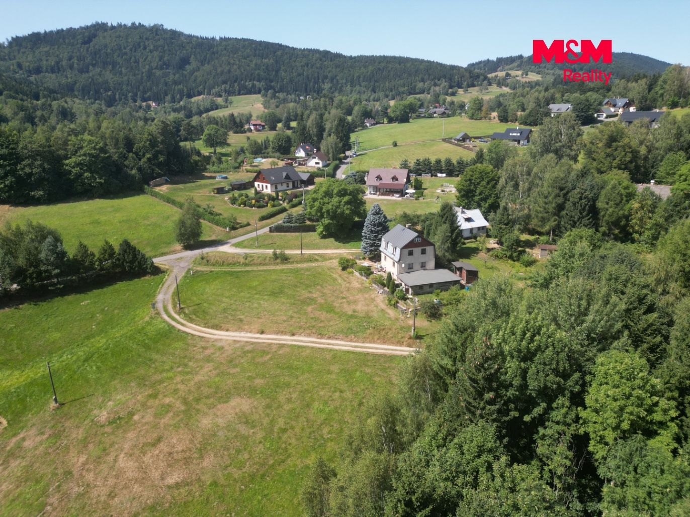 DJI_0273.jpg