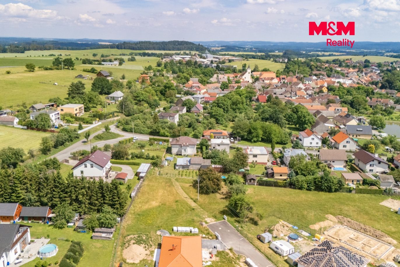 DJI_20260623150042_0010_D.jpg