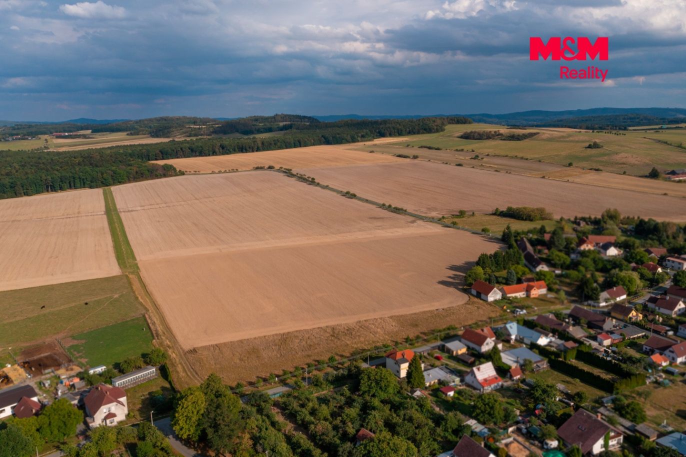 DJI_0191.jpg