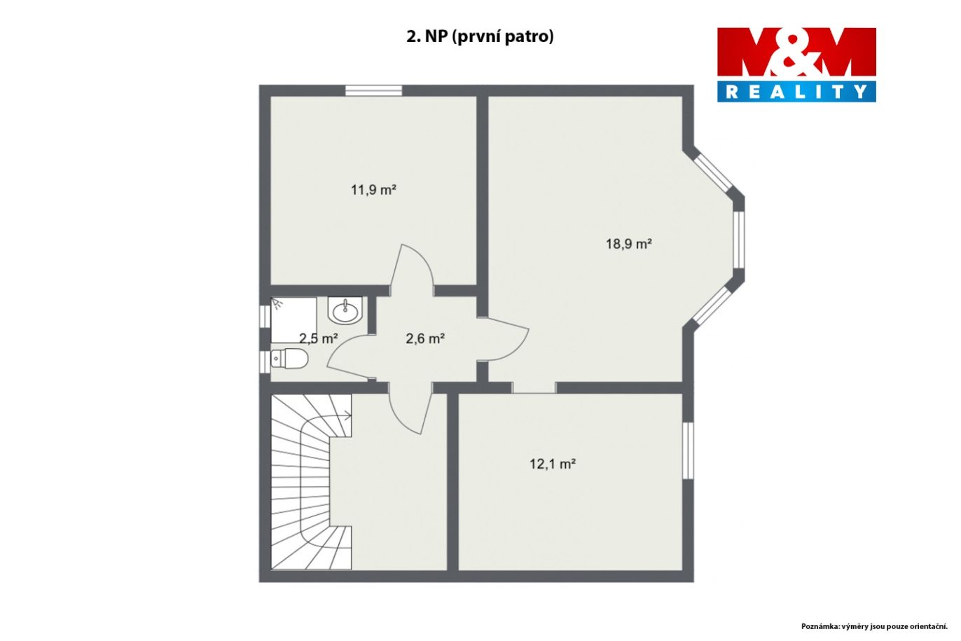 2D Floor Plan 2NP.jpg