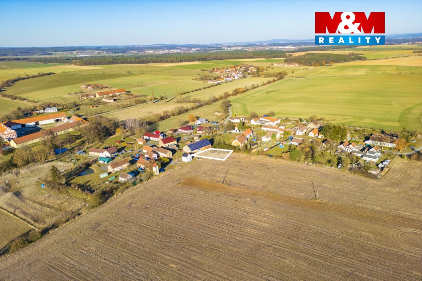 DJI_0009_1.jpg