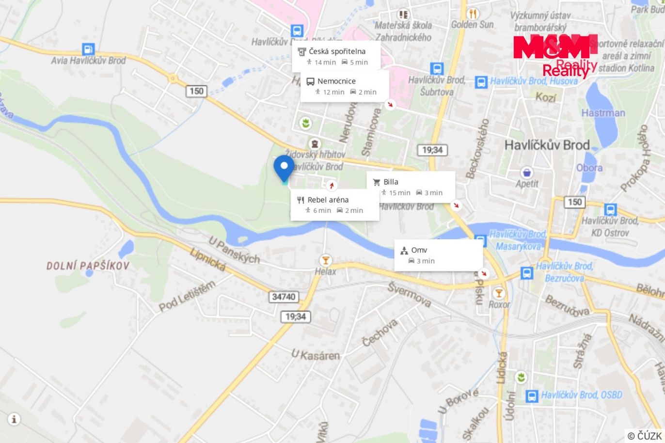 mapa OV.jpeg
