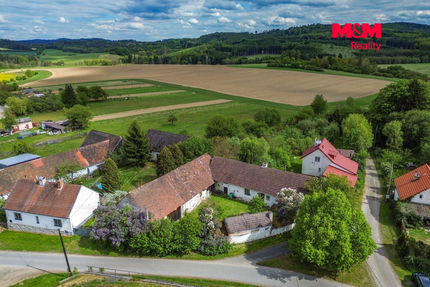 DJI_0655.jpg