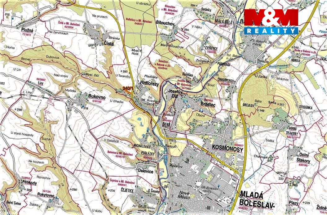 mapka