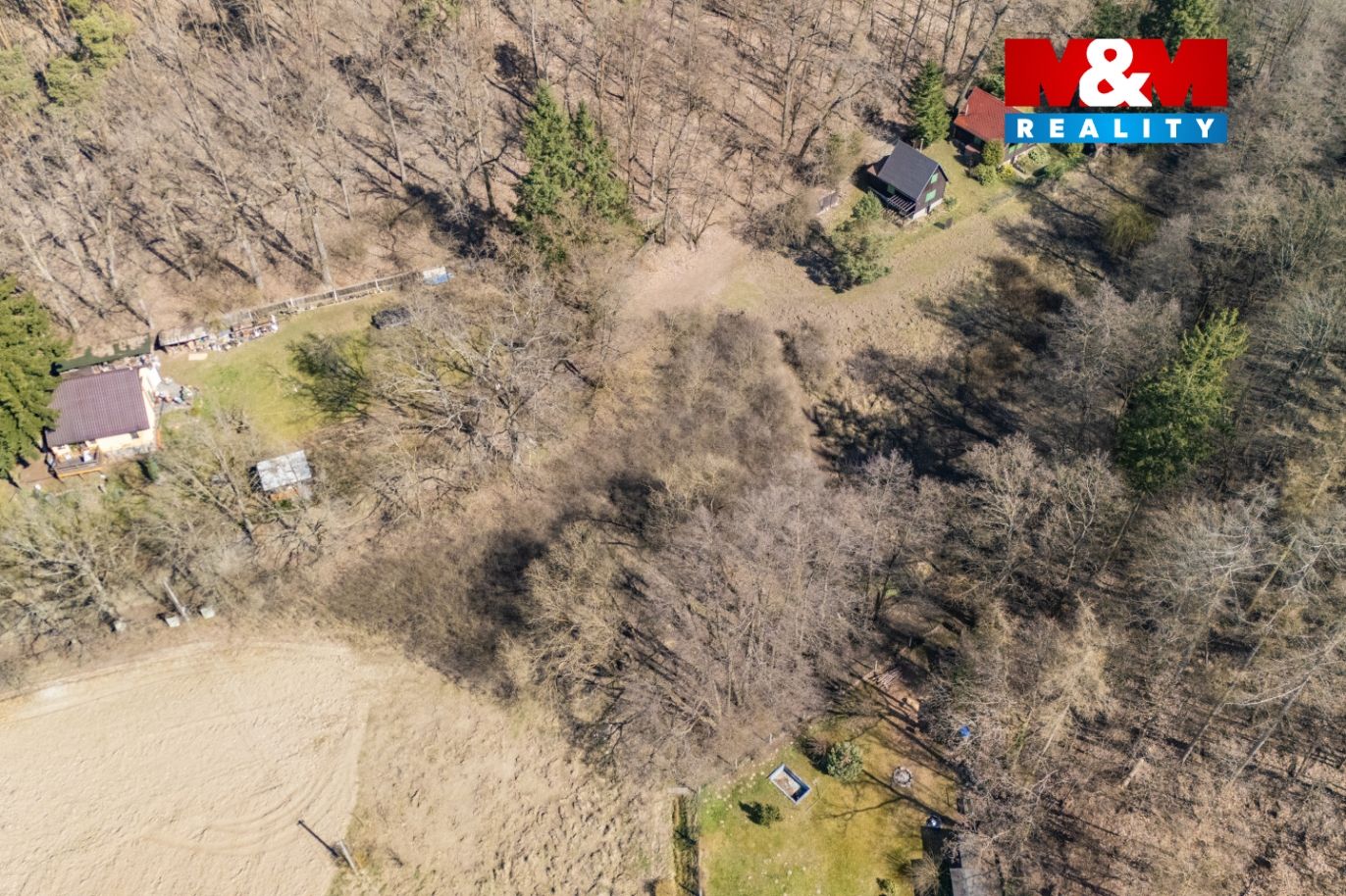 DJI_20260328112857_0037_D.jpg