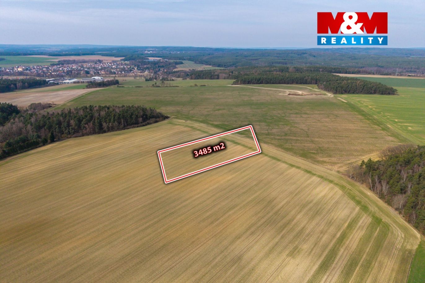 DJI_20260324134144_0007_D-Edit.jpg