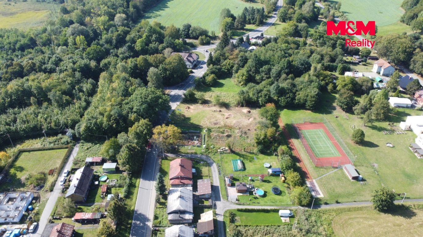 dji_fly_20260918_111414_596_1789722900633_photo_optimized.jpg
