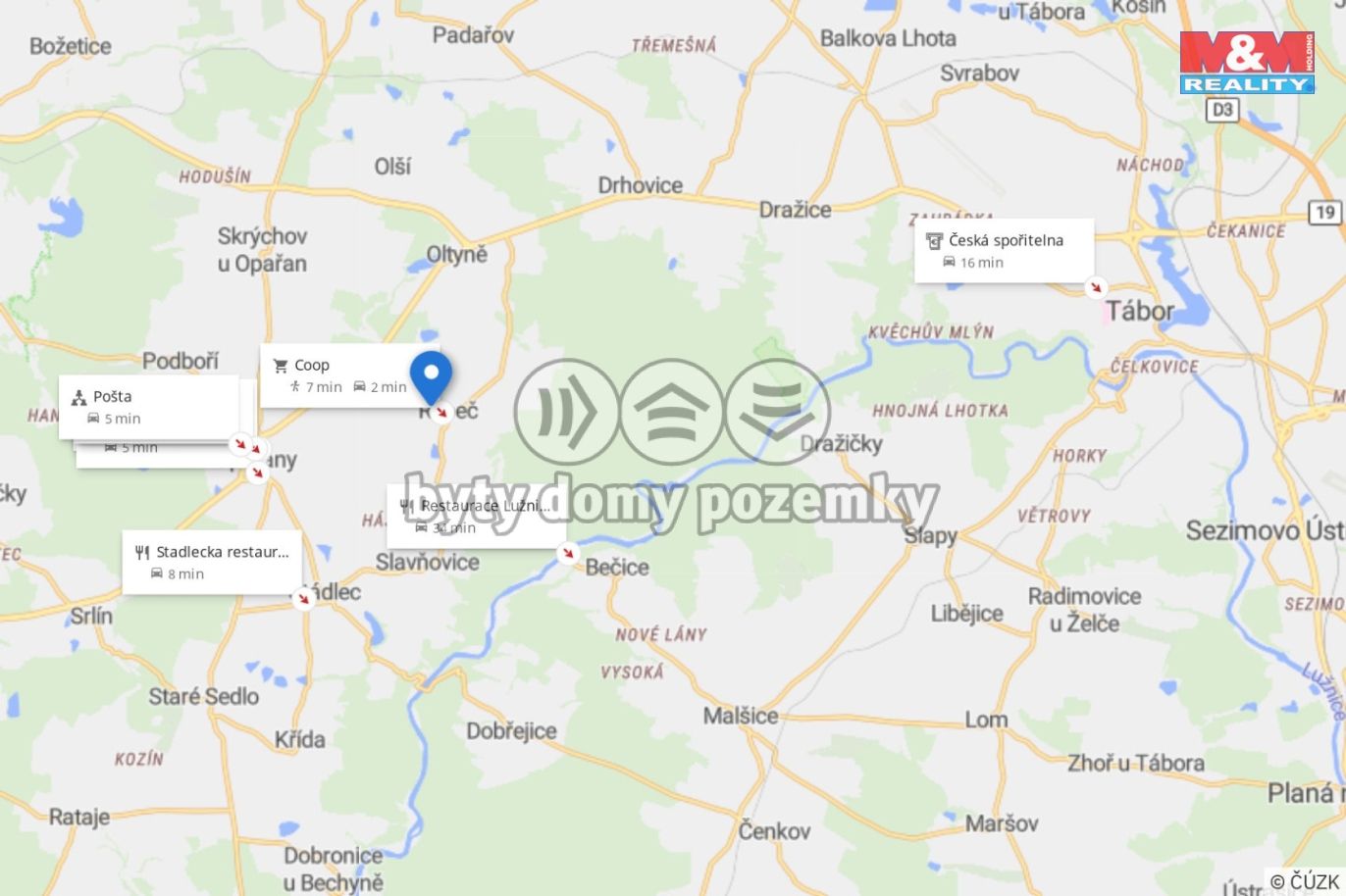Mapa_okoli_2025_12_16_12_23.jpeg