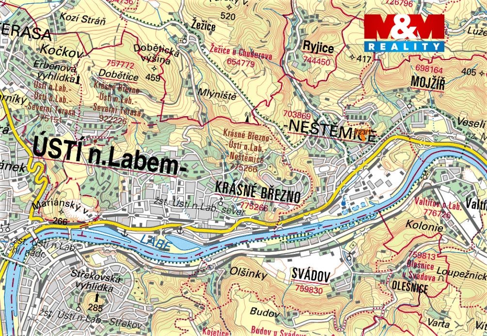 mapka