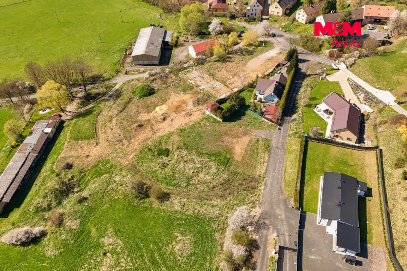 DJI_20260422154446_0131_D.jpg
