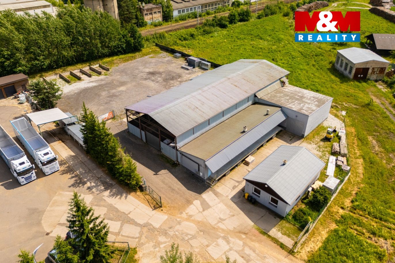 DJI_20250619150926_0427_D.jpg