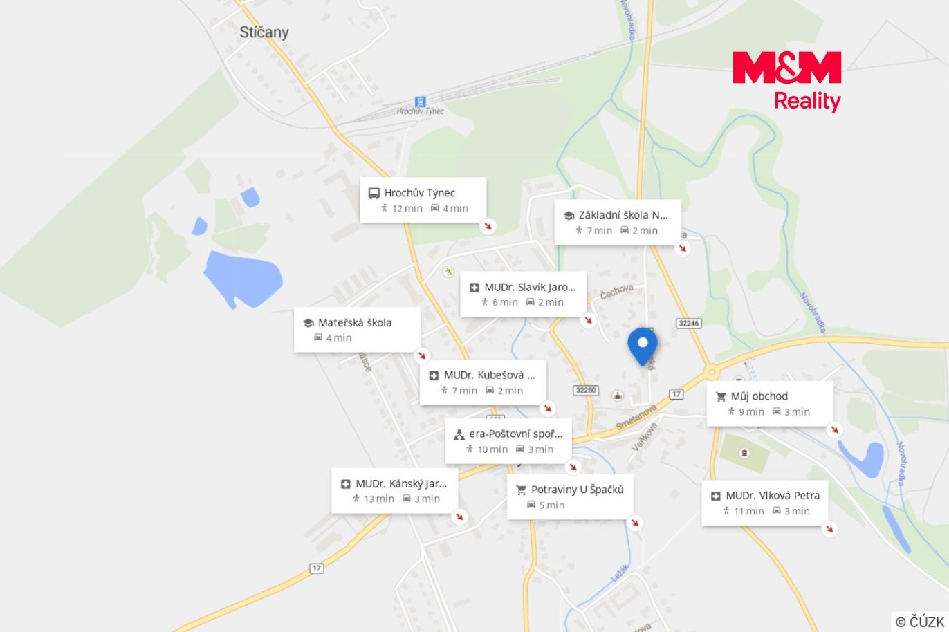 Mapa okolí.jpeg