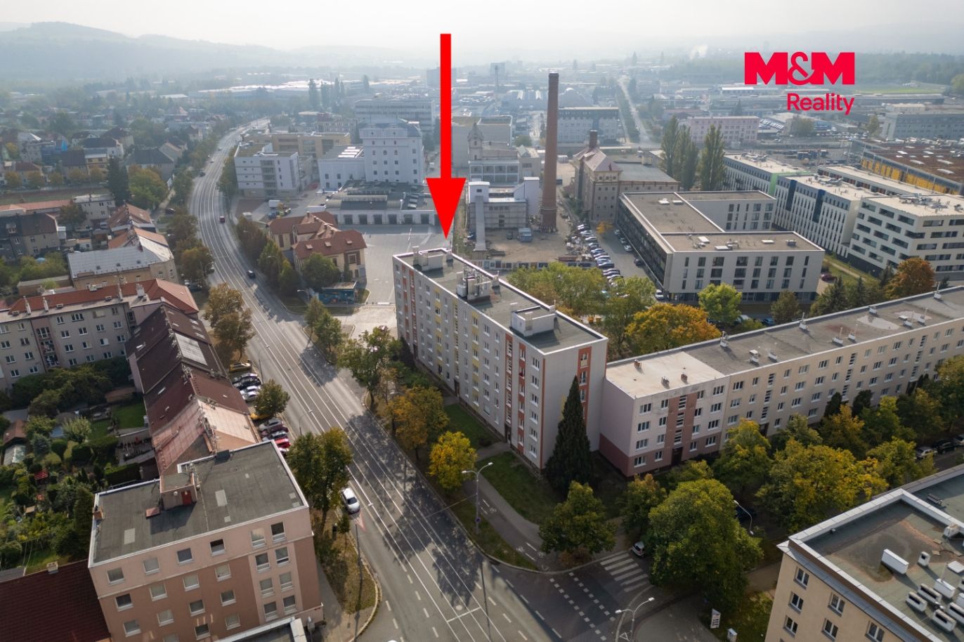 DJI_0483_1.jpg