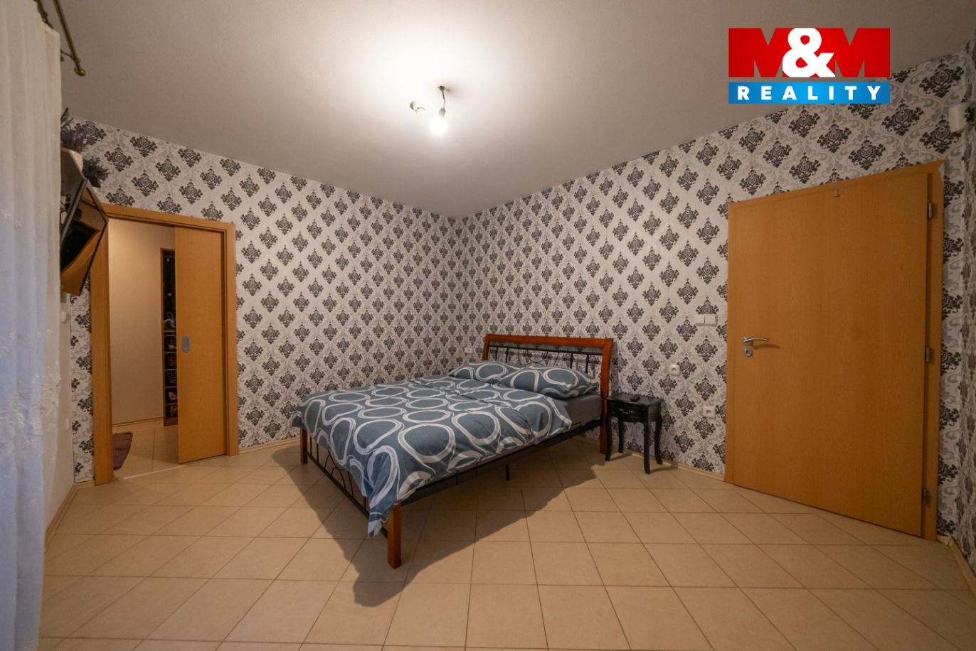 RD-Lechovice-web-37.jpg