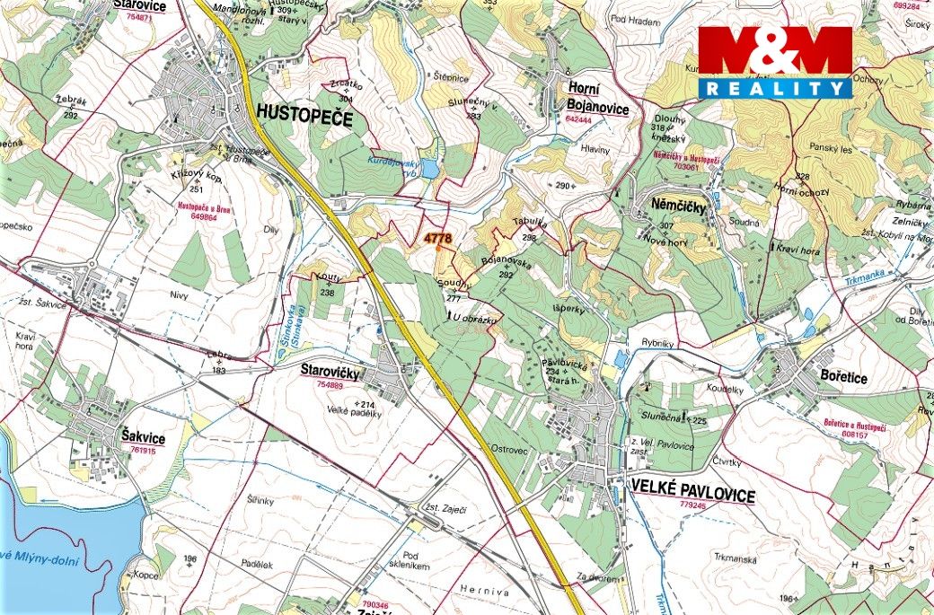 mapka