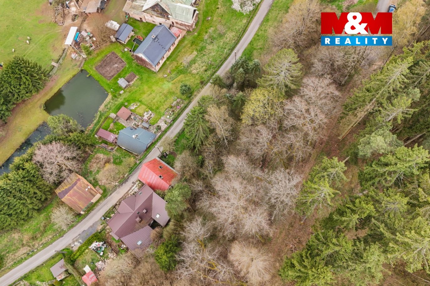 DJI_20260421151710_0068_D.jpg