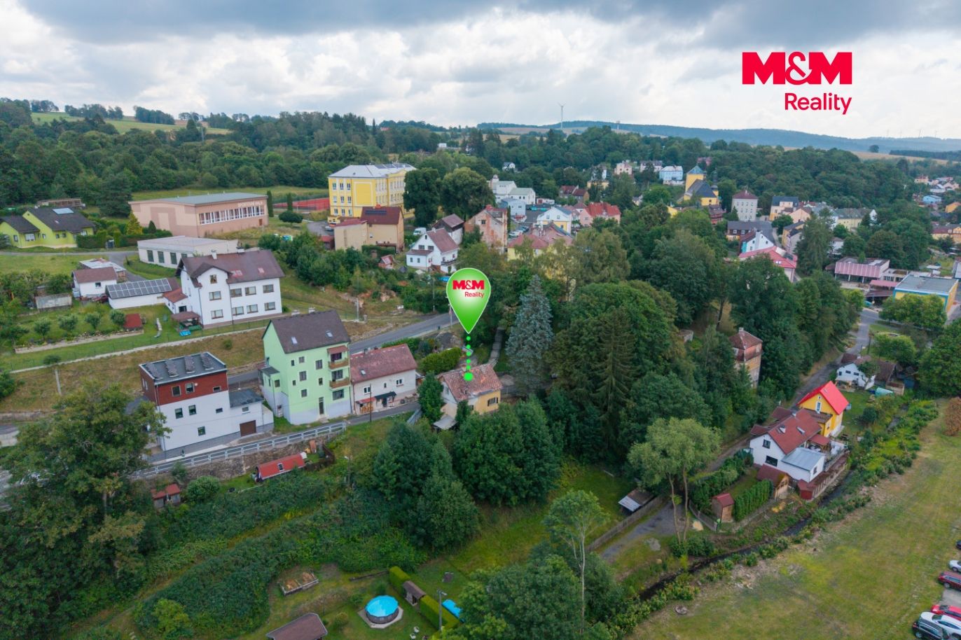 DJI_20260715112049_0003_D-Edit.jpg