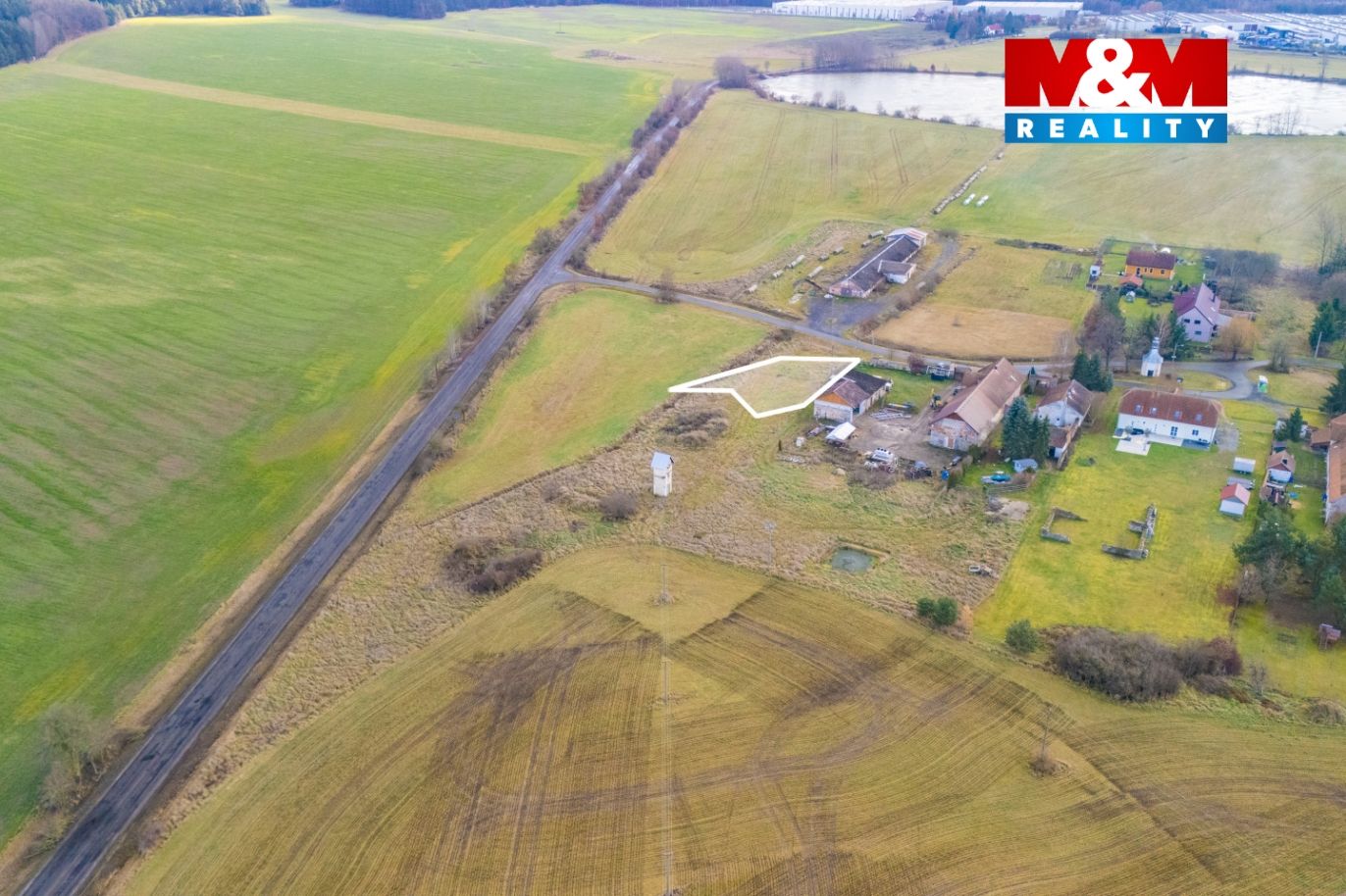 DJI_20251201123940_0015_D_4.jpg