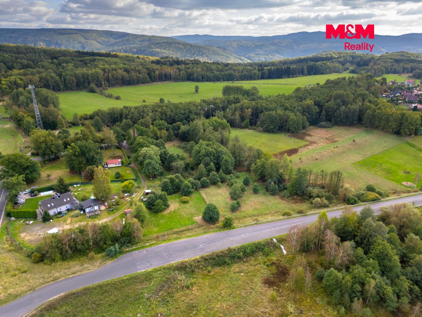 DJI_0392.jpg