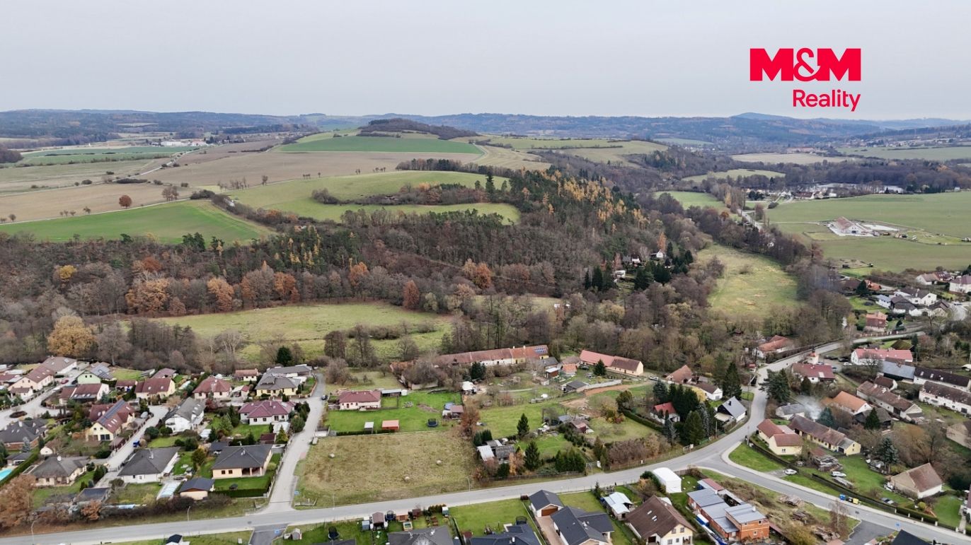 dji_fly_20251114_152624_0146_1763130034721_photo.jpg