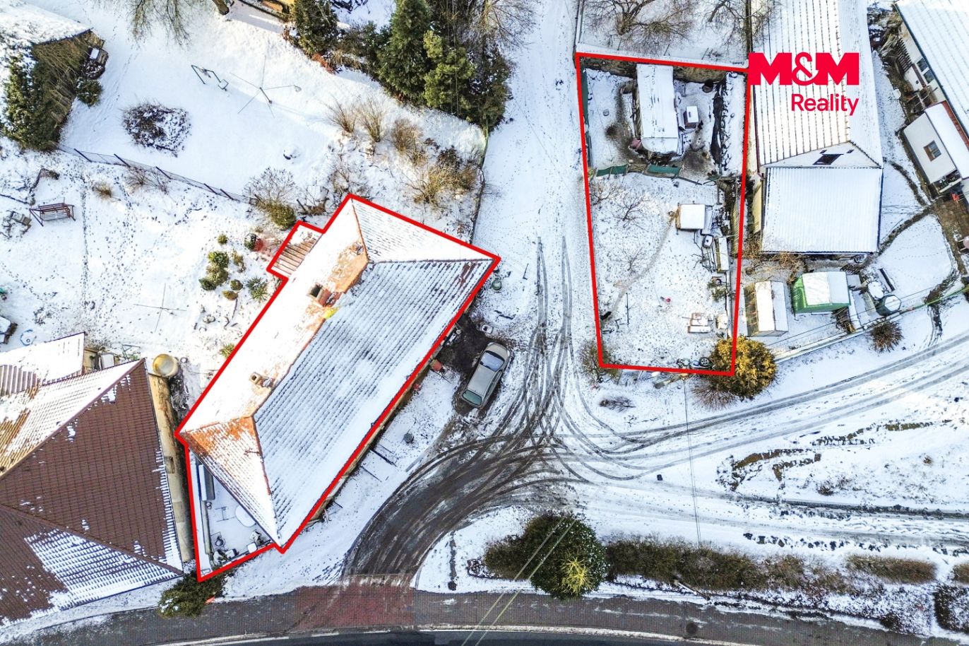 DJI_0105x.jpg