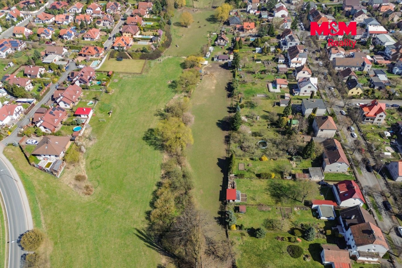 DJI_0851.jpg