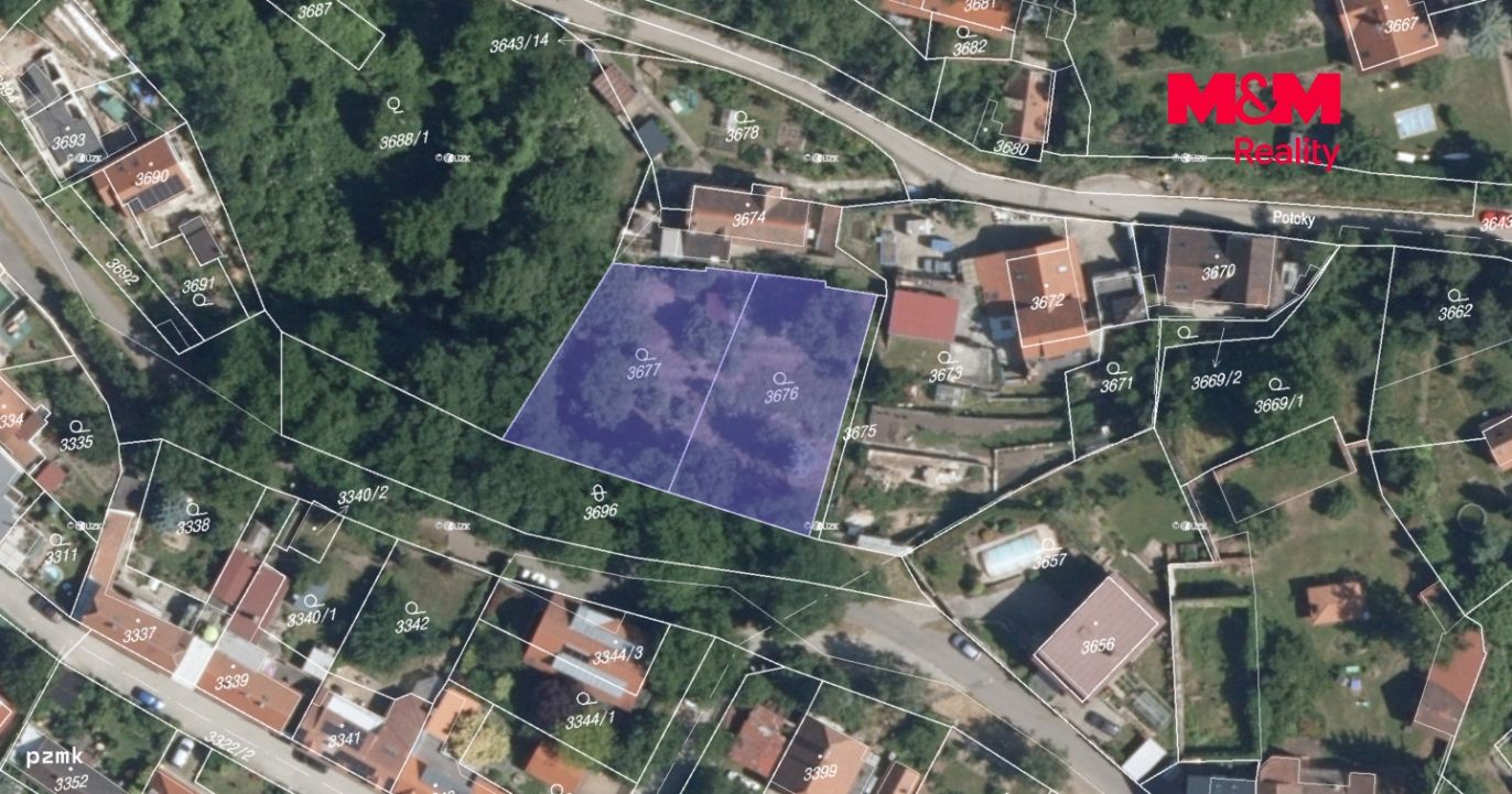Mapa (3).jpg