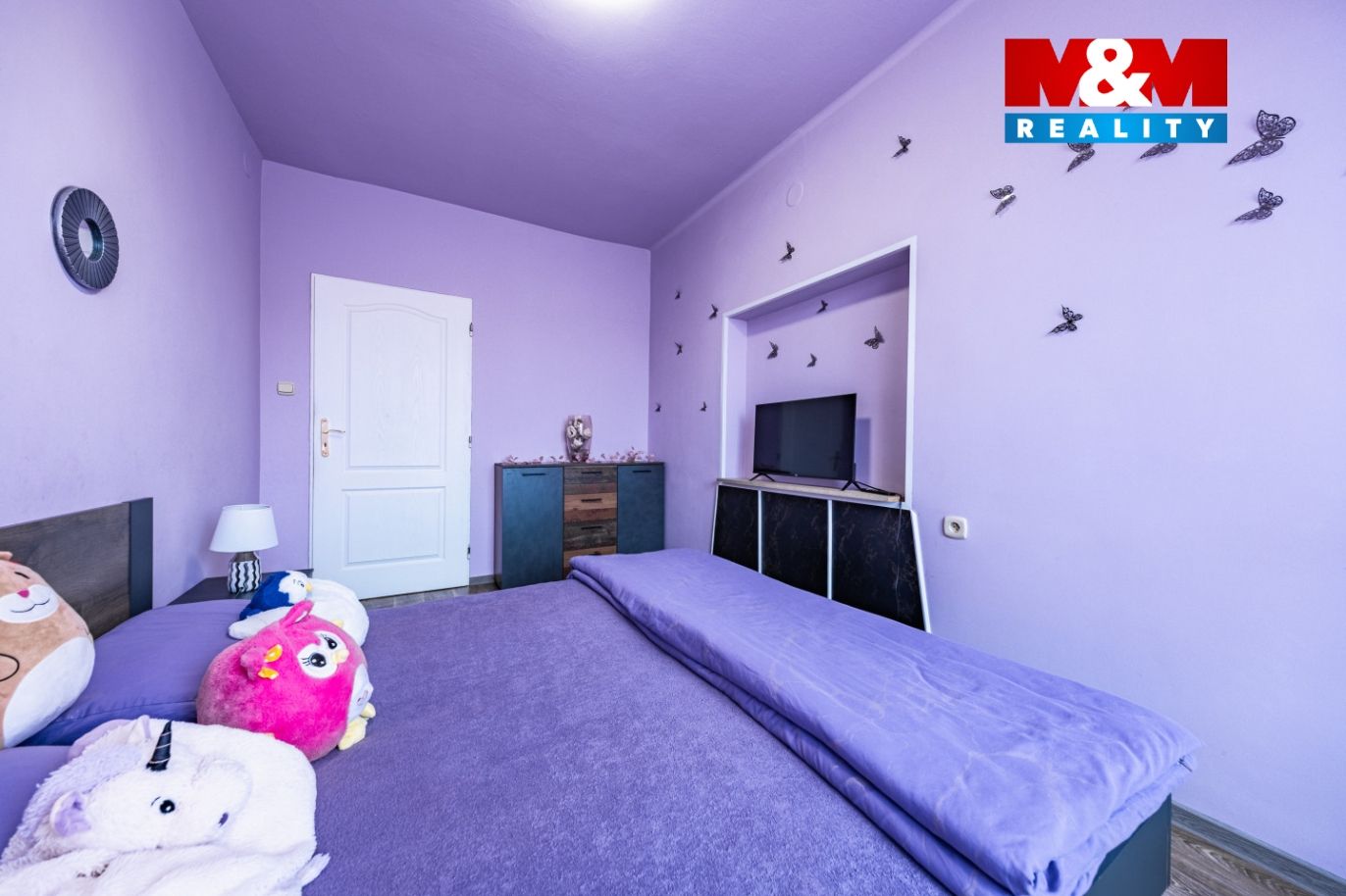 DSCF4102-HDR.jpg