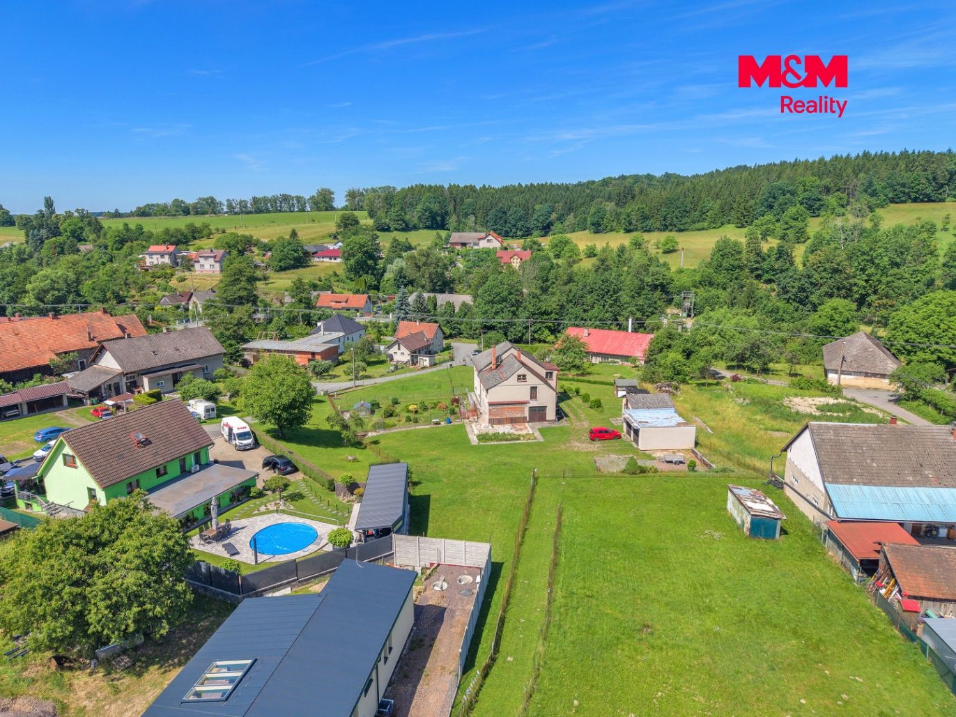 DJI_20260624110029_0581_D kopie.jpg