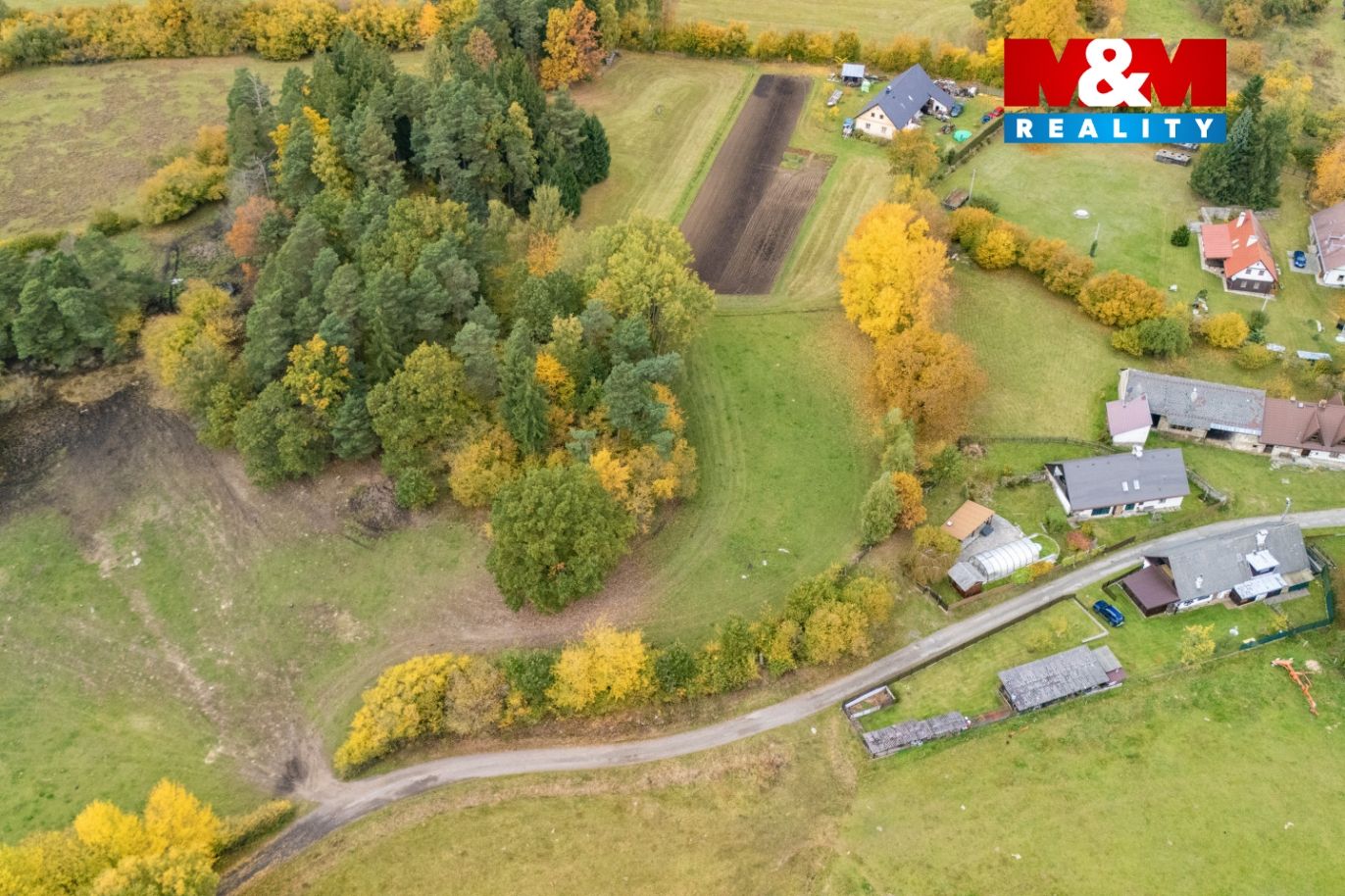 DJI_20251016140505_0001_D.jpg