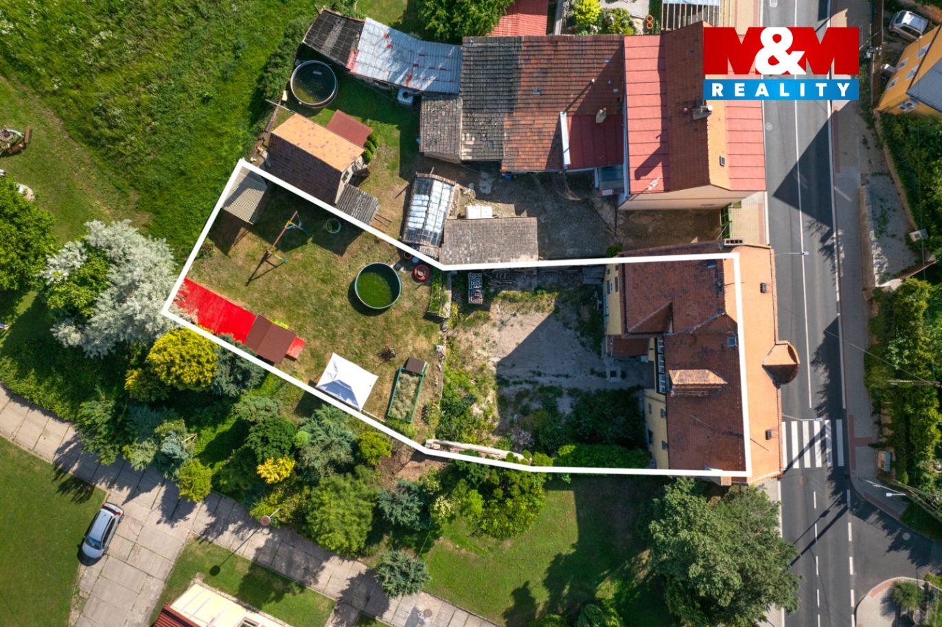 Realitní fotografie - Jesenice - Kristýna Sobierajová - 42.jpg