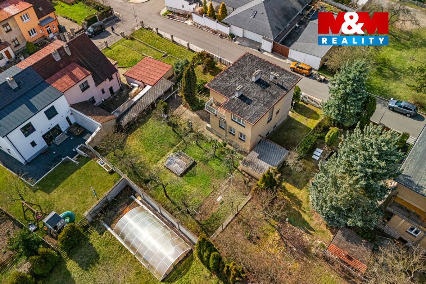 Realitni╠ü fotografie - Rakovni╠ük - Jana Habartova╠ü - 35.jpg
