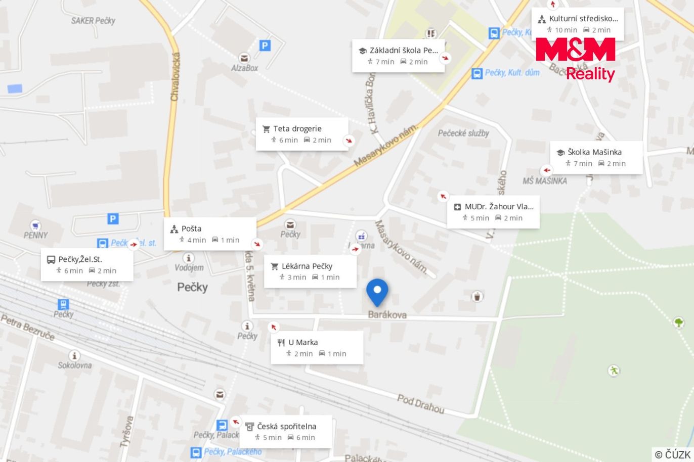 Mapa_okoli_2026_10_06_08_44.jpeg