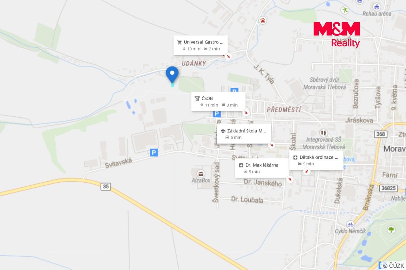 Mapa okolí (4).jpeg