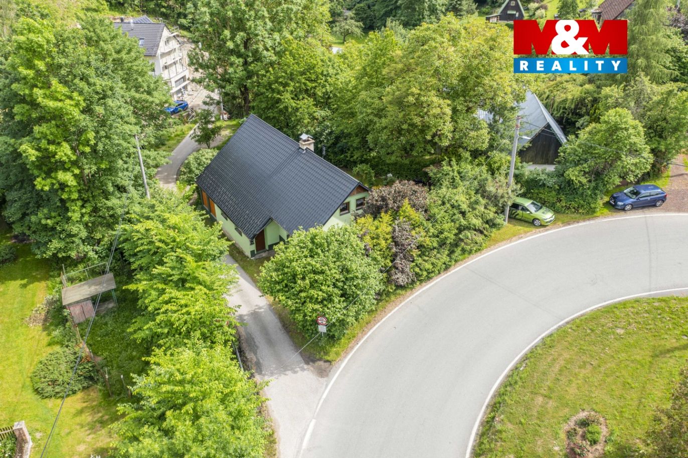 DJI_0628-HDR.jpg