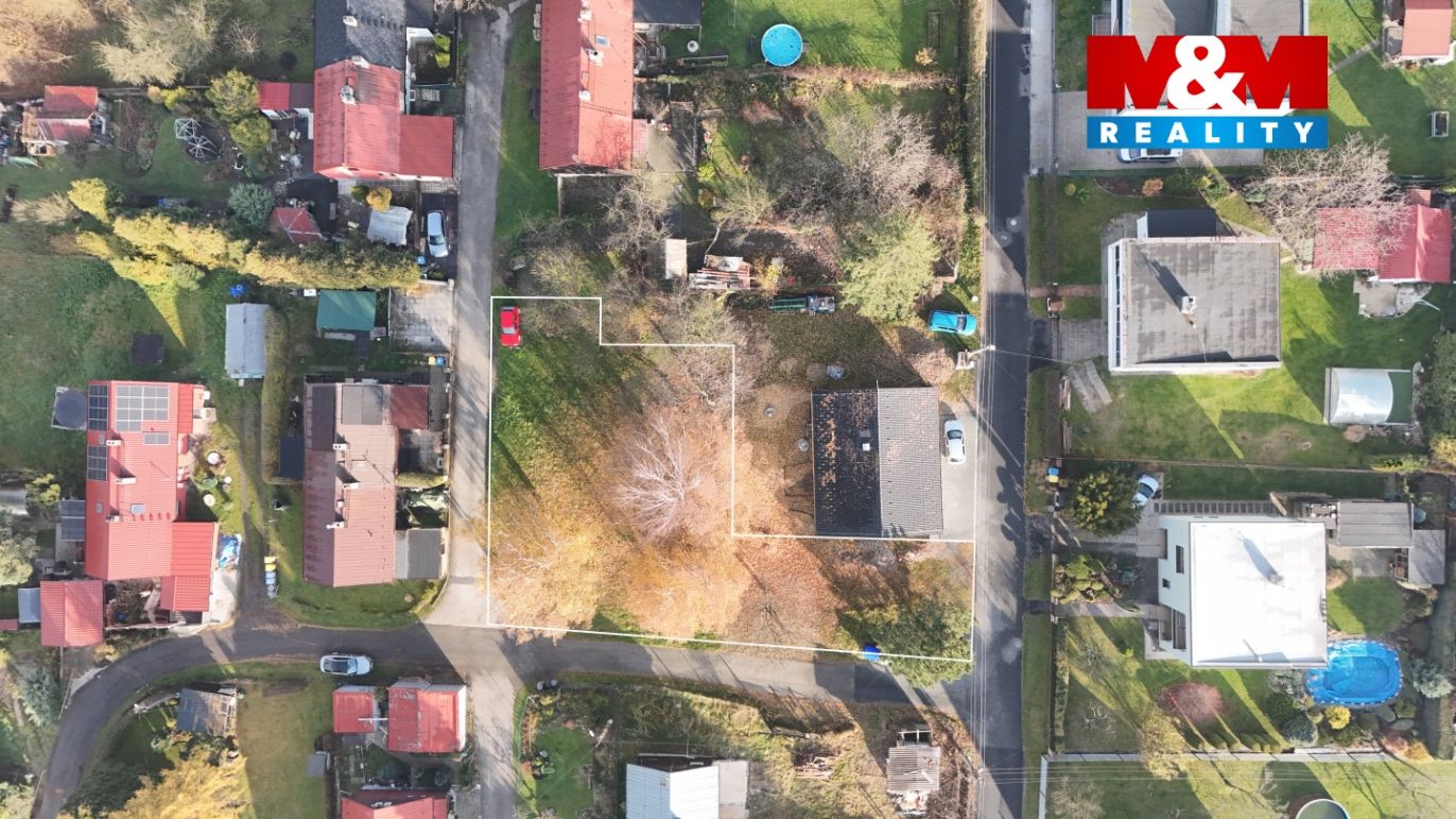 DJI_20251112093546_0784_D.jpeg