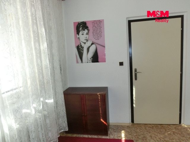 CIMG6093.jpg