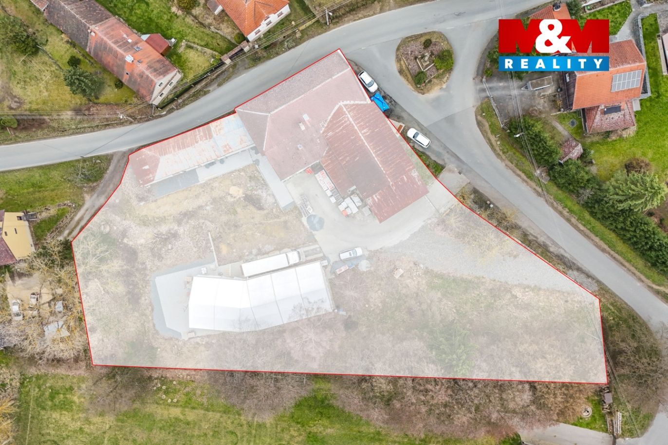 DJI_20240313105123_0237_Dx.jpg