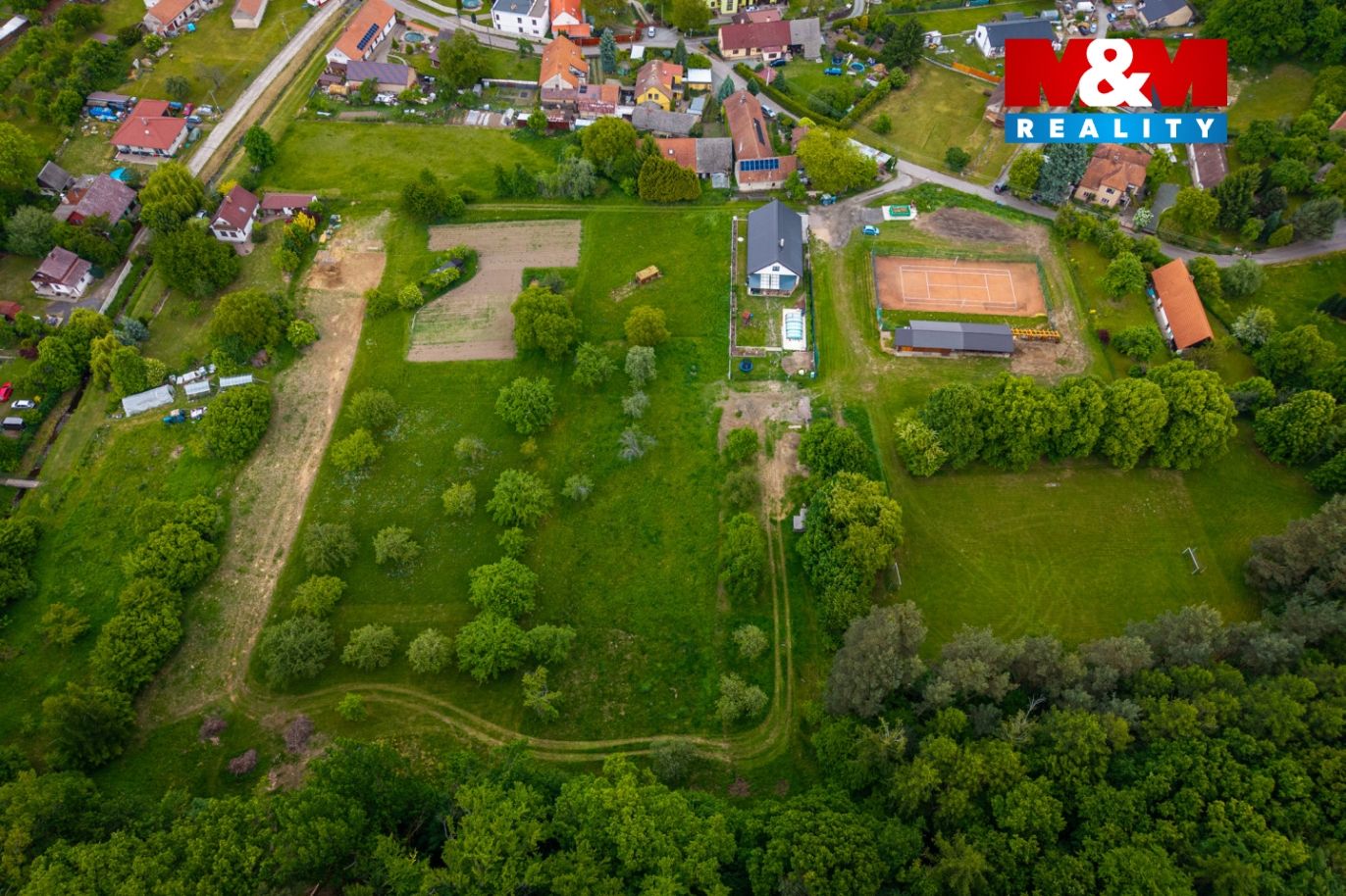 DJI_20250517124225_0073_D.jpg