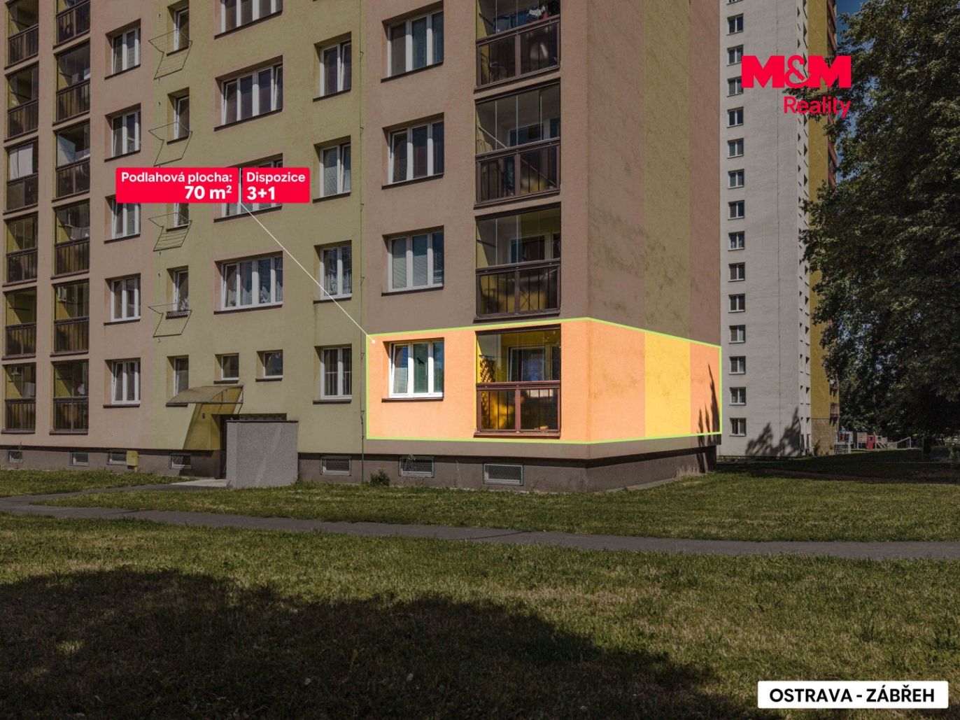 Ostrava_Grafika.jpg