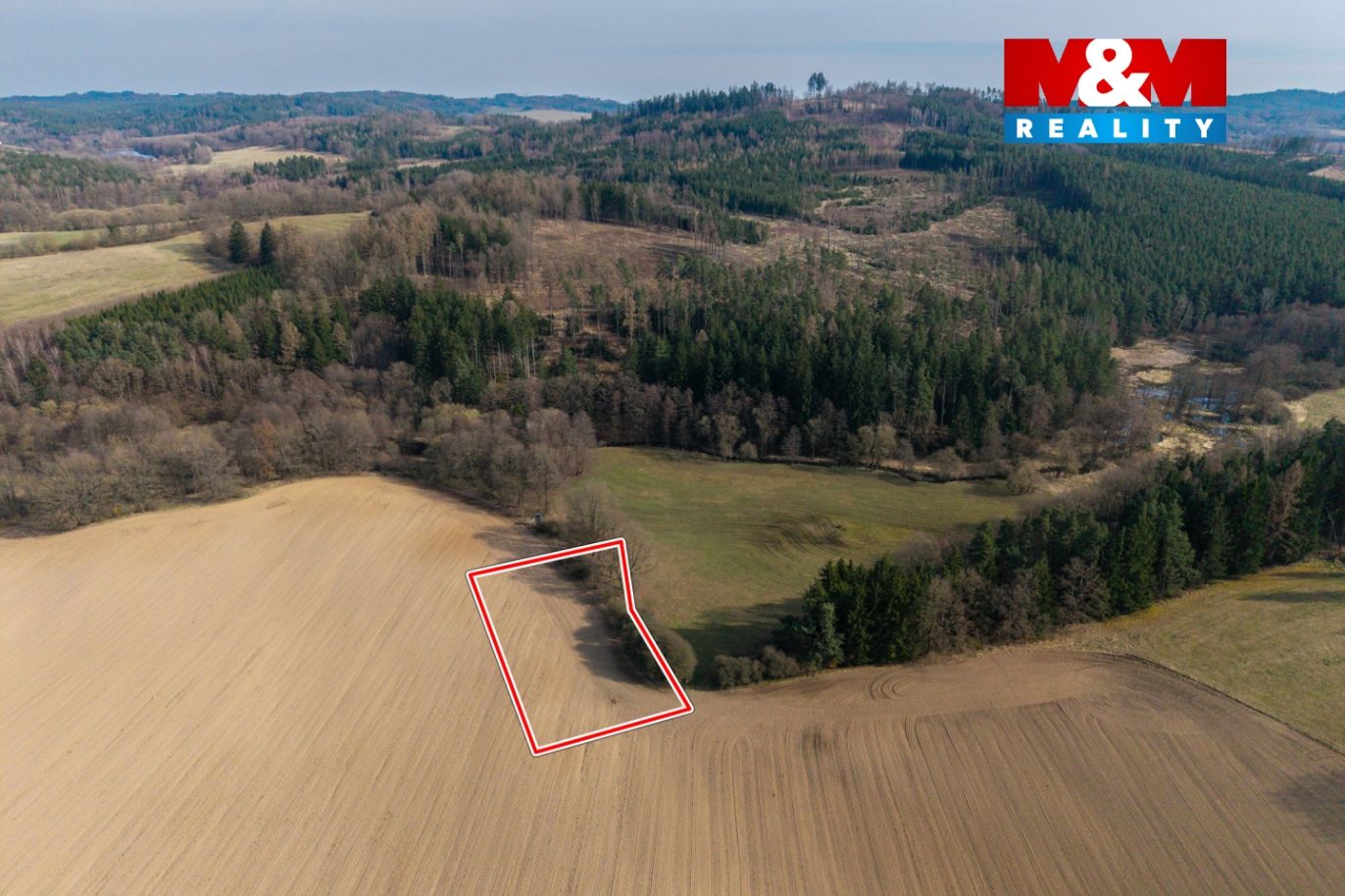 DJI_20260324150701_0034_D-Edit.jpg