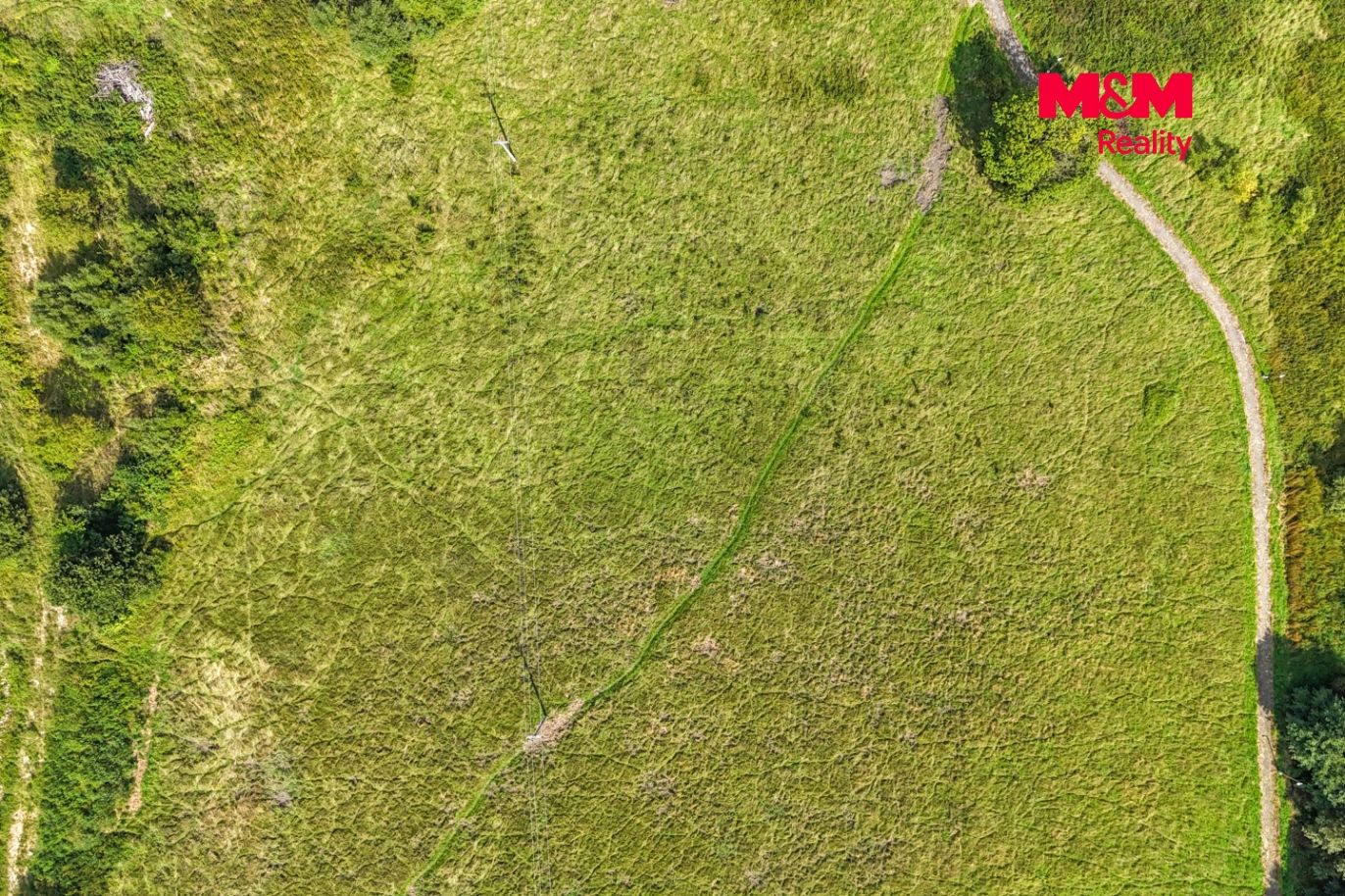 DJI_20250820144202_0301_D.jpg