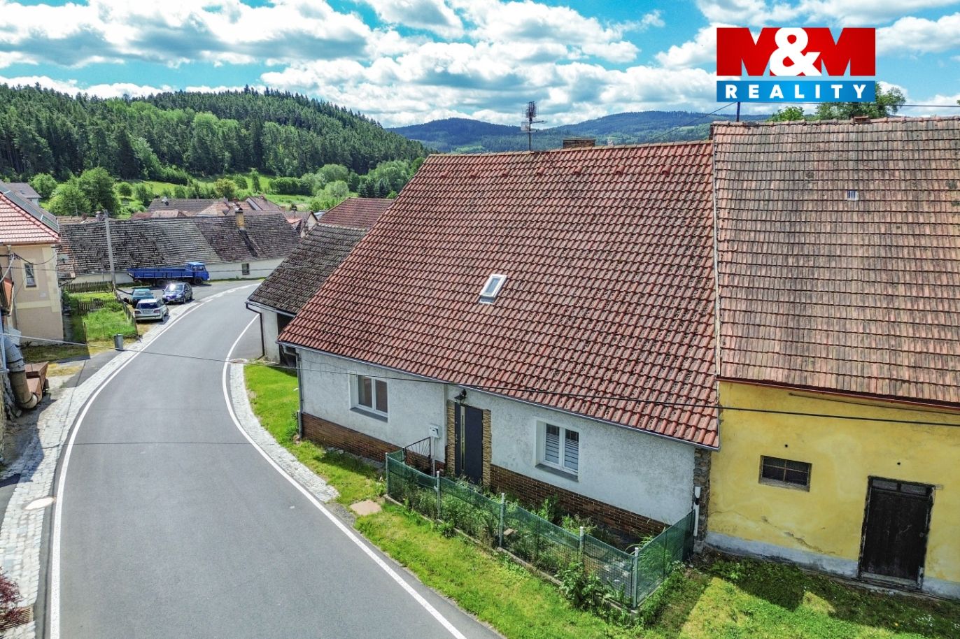 DJI_0980.jpg