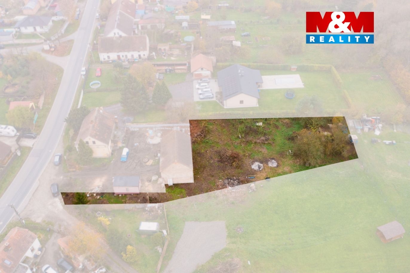 DJI_0748 kopie.jpg