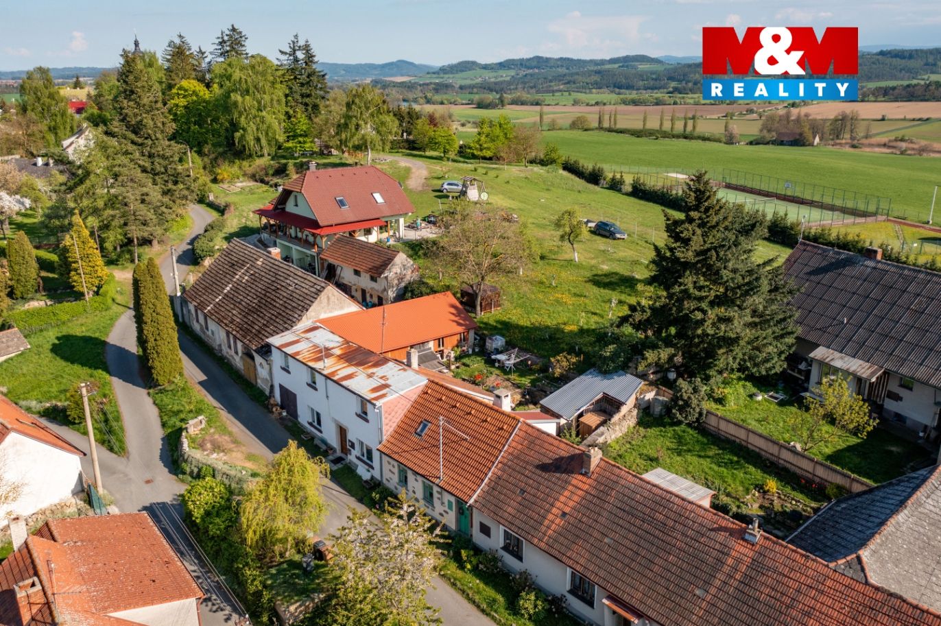 DJI_0623-HDR.jpg