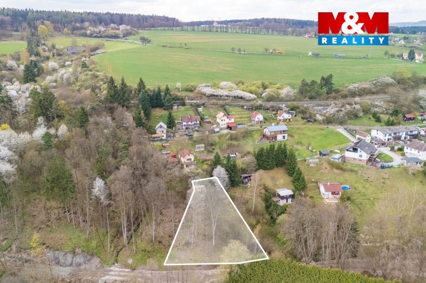 DJI_20260421131846_0007_D_2.jpg