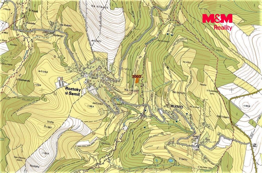 mapka