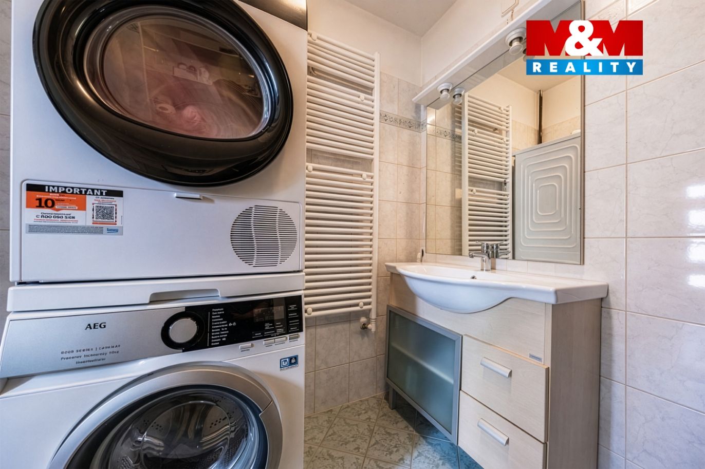 Prodej rodinného domu, 76 m², Svojetice, ul. Stará cesta